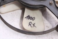 Ventilator koelventilator Kawasaki GPZ 1000 RX ZXT00A 86-87
