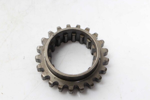 Pignone dellingranaggio di avviamento Kawasaki GPZ 900 R ZX900A/7-10 90-94