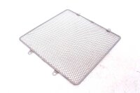 Kühlerschutzgitter Kühlergitter Kawasaki GPZ...