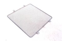 Kühlerschutzgitter Kühlergitter Kawasaki GPZ...