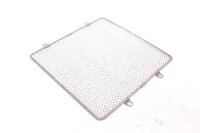 Kühlerschutzgitter Kühlergitter Kawasaki GPZ...