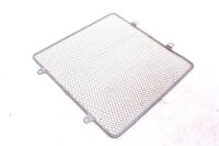 Kühlerschutzgitter Kühlergitter Kawasaki GPZ...