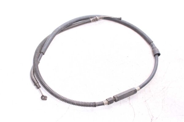 Cable dembrayage Kawasaki GPZ 1100 Unitrak KZT10B-B 83-85