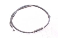 clutch cable Kawasaki GPZ 1100 Unitrak KZT10B-B 83-85
