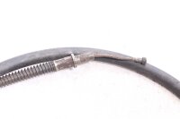 clutch cable Kawasaki GPZ 1100 Unitrak KZT10B-B 83-85
