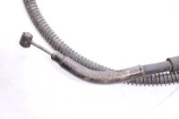 Cable dembrayage Kawasaki GPZ 1100 Unitrak KZT10B-B 83-85