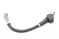 Bremseslange forbremseledning BMW F 650 Funduro 0169 93-99