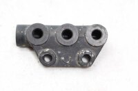 Bremseslange forbremseledning BMW F 650 Funduro 0169 93-99