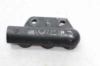 Bremseslange forbremseledning BMW F 650 Funduro 0169 93-99