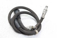Bremseslange forbremseledning BMW F 650 Funduro 0169 93-99