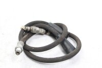 Bremseslange forbremseledning BMW F 650 Funduro 0169 93-99