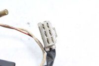 fuse box fuse box Kawasaki Z 1100 ST KZT10A 81-83