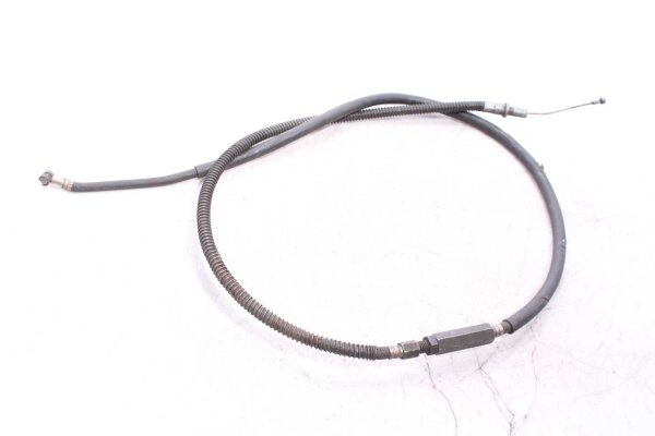 kytkinkaapeli Kawasaki GPZ 1100 GP KZT10B-A 81-82