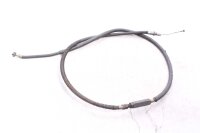 Kupplungszug Kawasaki GPZ 1100 GP KZT10B-A 81-82