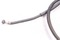 Kupplungszug Kawasaki GPZ 1100 GP KZT10B-A 81-82