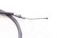 kytkinkaapeli Kawasaki GPZ 1100 GP KZT10B-A 81-82