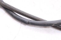 kytkinkaapeli Kawasaki GPZ 1100 GP KZT10B-A 81-82
