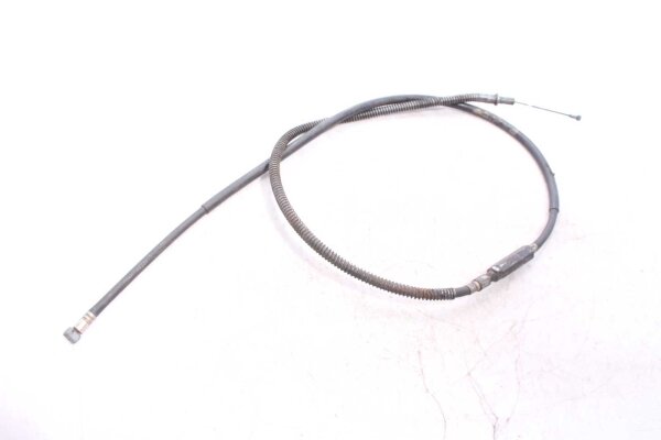 clutch cable Kawasaki GPZ 1100 GP KZT10B-A 81-82