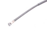 Kupplungszug Kawasaki GPZ 1100 GP KZT10B-A 81-82