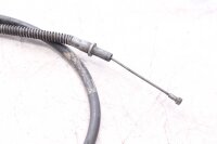 clutch cable Kawasaki GPZ 1100 GP KZT10B-A 81-82