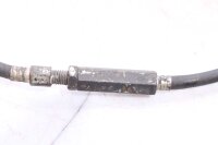clutch cable Kawasaki GPZ 1100 GP KZT10B-A 81-82
