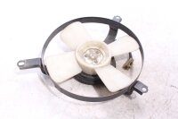 ventilateur radiateur ventilateur ventilateur Kawasaki...