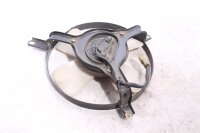 ventilateur radiateur ventilateur ventilateur Kawasaki...