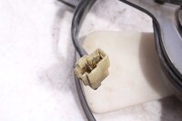 Ventilator Koelventilator Kawasaki GPZ 1000 RX ZXT00A 86-87