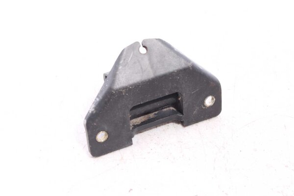 Sitzbankverriegelung BMW F 650 CS Scarver K14 02-05