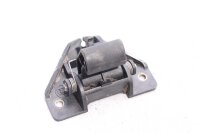 Sitzbankverriegelung BMW F 650 CS Scarver K14 02-05