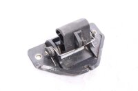 Sitzbankverriegelung BMW F 650 CS Scarver K14 02-05