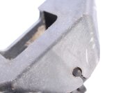 Sitzbankverriegelung BMW F 650 CS Scarver K14 02-05