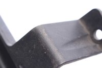 Instradamento dei cavi della scatola dei fusibili BMW F 650 CS Scarver K14 02-05