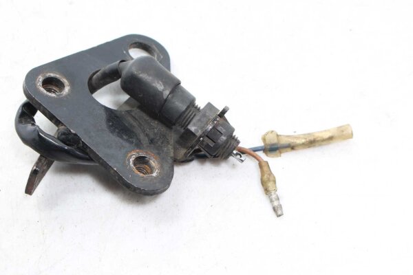 Bremslichtschalter Kawasaki GPZ 1100 Unitrak KZT10B-B 83-85