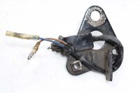 Bremslichtschalter Kawasaki GPZ 1100 Unitrak KZT10B-B 83-85
