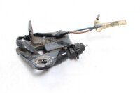Bremslichtschalter Kawasaki GPZ 1100 Unitrak KZT10B-B 83-85