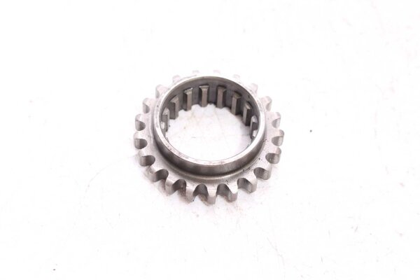 Pignone dellingranaggio di avviamento Kawasaki GPZ 900 R ZX900A/7-10 90-94