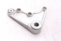 Support détrier de frein arrière Kawasaki...