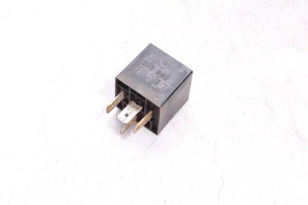 Interruttore magnetico a relè BMW F 650 CS Scarver K14 02-05