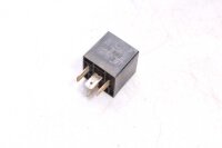 Interruttore magnetico a relè BMW F 650 CS Scarver K14 02-05