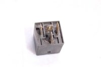 Interruttore magnetico a relè BMW F 650 CS Scarver K14 02-05