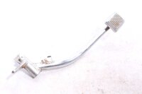 Jarruvivun jarrupoljin Kawasaki Z 550 B KZ550B/B 81-82