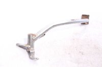 Jarruvivun jarrupoljin Kawasaki Z 550 B KZ550B/B 81-82