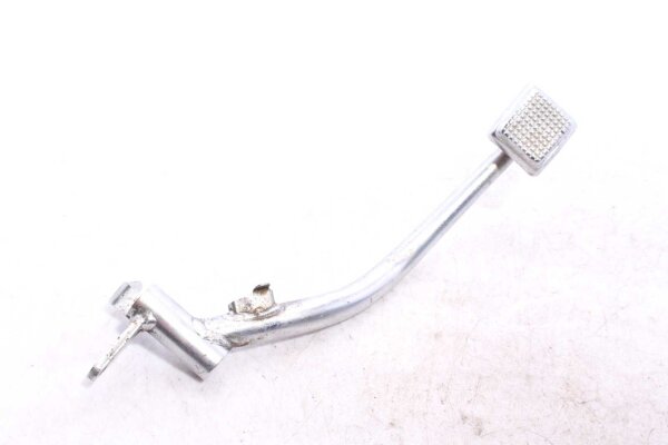 Jarruvivun jarrupoljin Kawasaki Z 550 B KZ550B/B 81-82