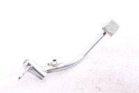 Jarruvivun jarrupoljin Kawasaki Z 550 B KZ550B/B 81-82