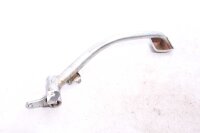 Jarruvivun jarrupoljin Kawasaki Z 550 B KZ550B/B 81-82