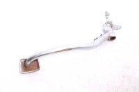 Jarruvivun jarrupoljin Kawasaki Z 550 B KZ550B/B 81-82