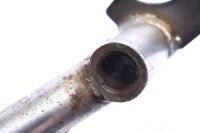 Jarruvivun jarrupoljin Kawasaki Z 550 B KZ550B/B 81-82