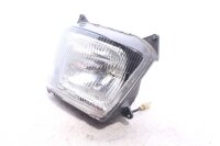 Faro anteriore Kawasaki GPZ 1000 RX ZXT00A 86-87
