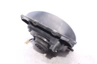 Faro anteriore Kawasaki GPZ 1000 RX ZXT00A 86-87